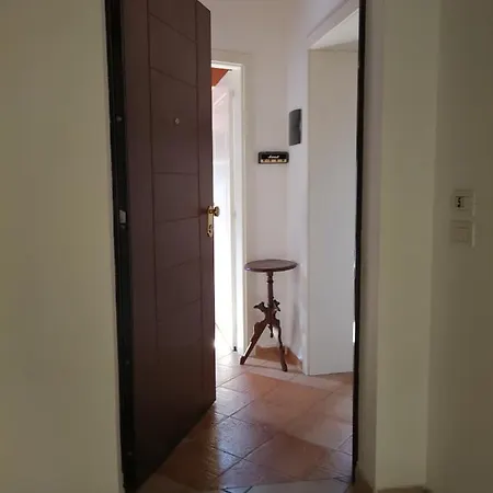 99 Nolfi ファーノ